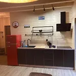 Ostoja Lesniewo Srokowo