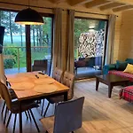 Ostoja Lesniewo Srokowo