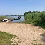 Ostoja Lesniewo Srokowo